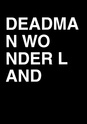 Deadman Wonderland Wallpapers  Deadma22