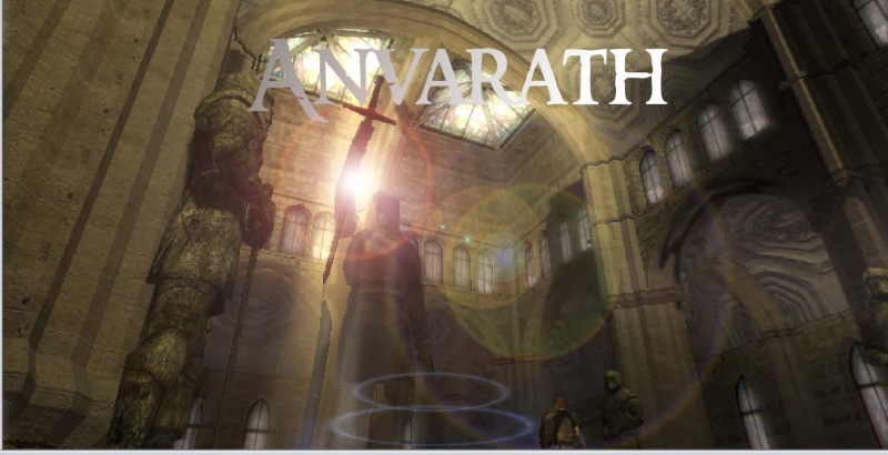 Free forum : The World Of Anvarath  - Portal Anvara10