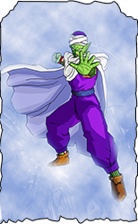 Avatar et signature pour Piccolo. Sans_t11