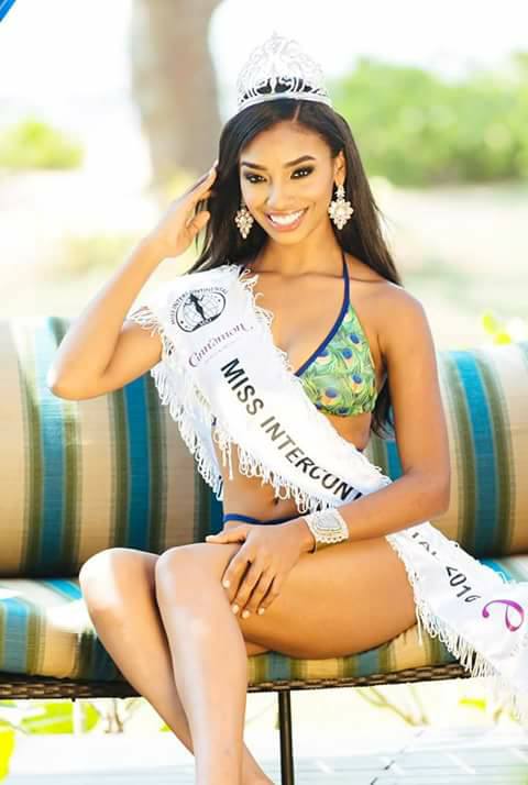 The Official Thread of Miss Intercontinental 2016 - Heilymar Rosario - Puerto Rico 15698210