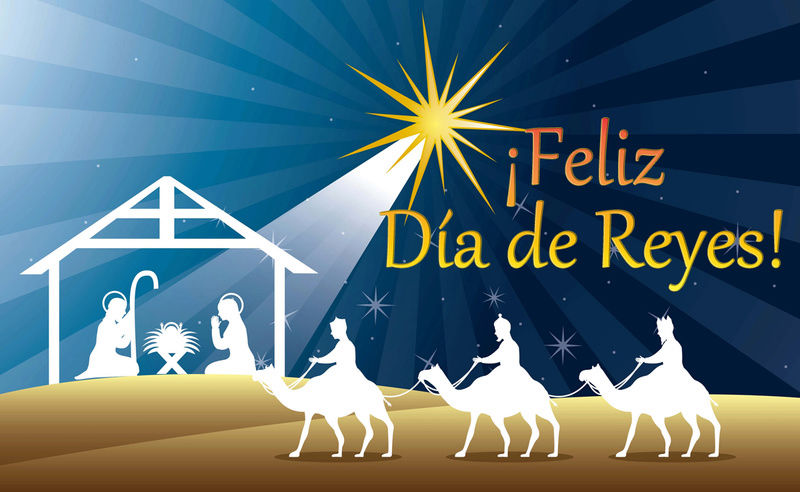 HAPPY 3 KINGS DAY!! Feliz-11