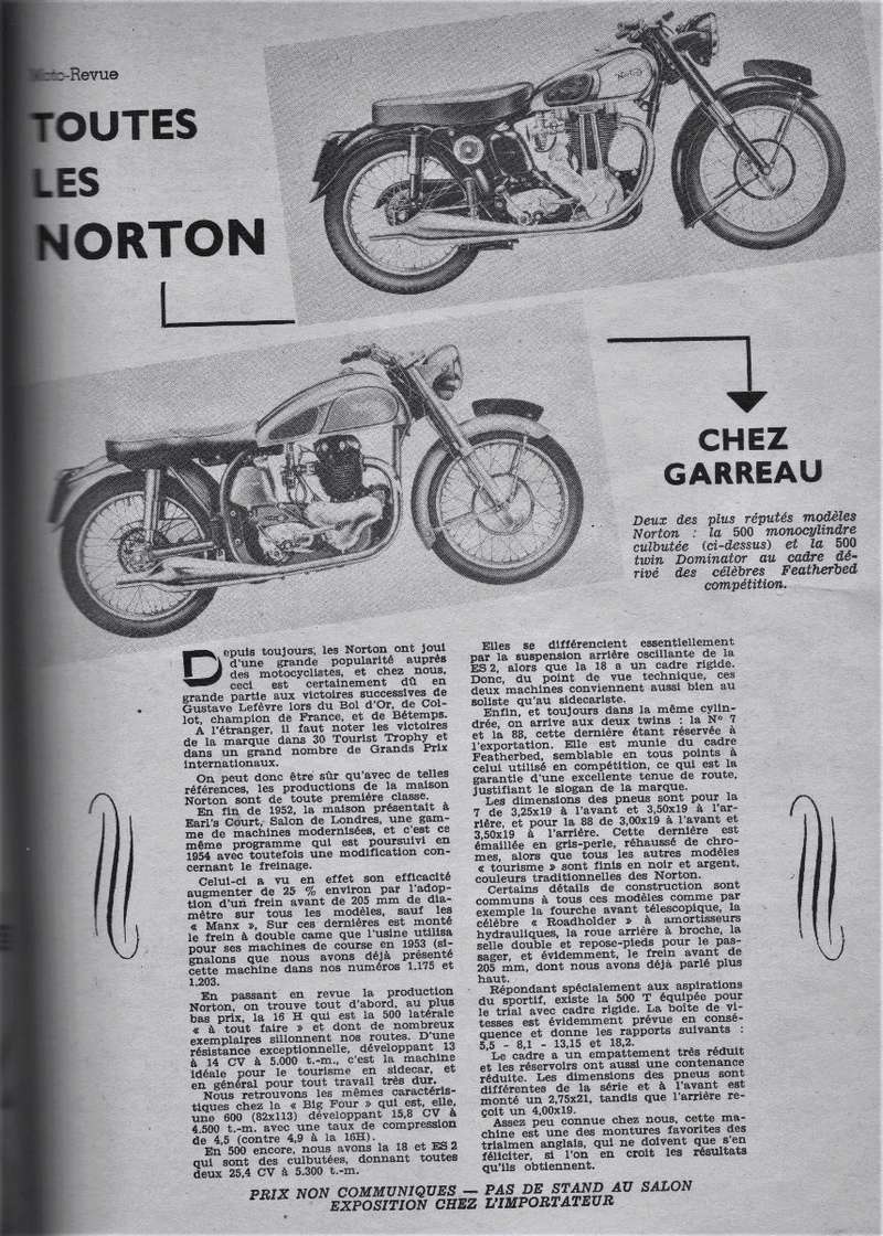 Norton pour Nortonton 00110