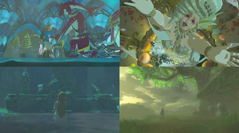 Analyse du trailer de BOT du 13 janvier Zelda013