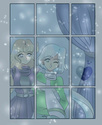 Galerie de Noël - Page 2 Frost_10