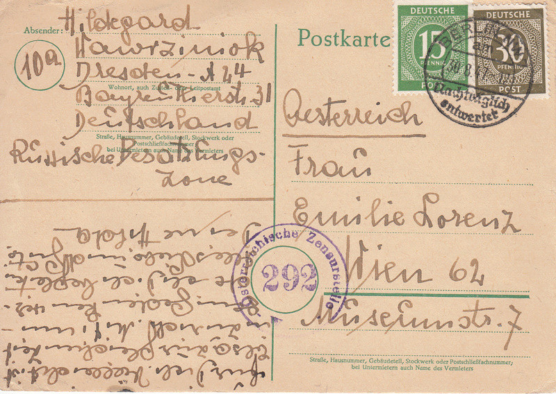 Nachträglich entwertet - Stempel aus Deutschland Img32