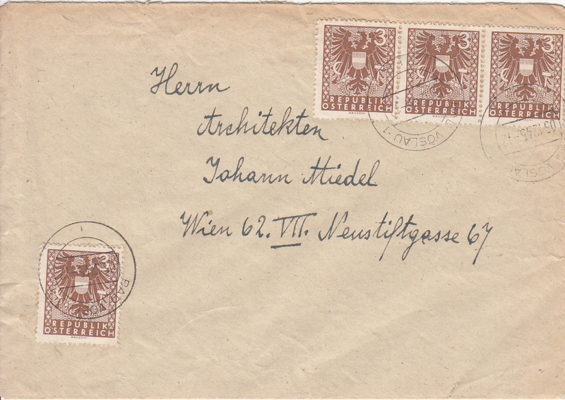 Wappenzeichnung - ANK 714-736 - Belege - Seite 3 Img_0066