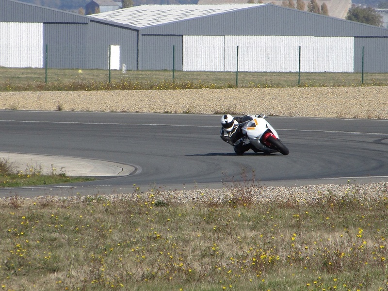 CBR1000RR 2012 PISTE Img_0811