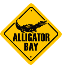 alligatorbay