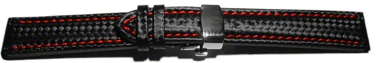 Votre avis m'intéresse Bracel11