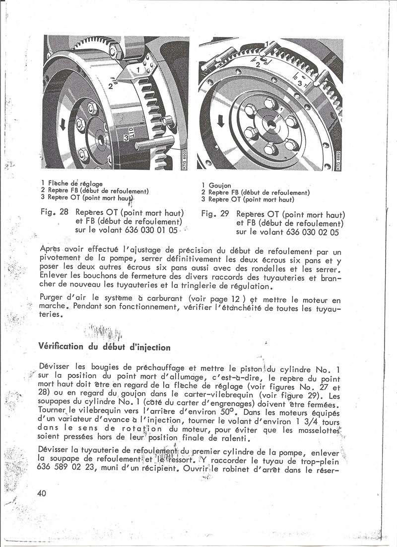 calage pompe sur 636 - Page 2 411_ca11