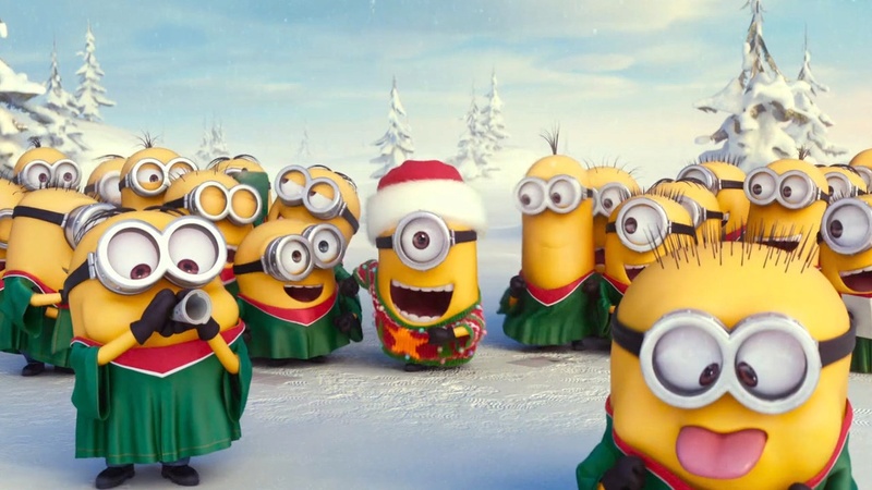 Minions  - Page 3 1280x710