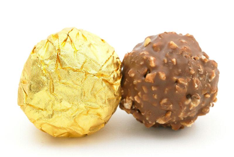 Ferrero Rocher - Page 3 40541810