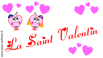 Saint-Valentin - Page 3 Image-10