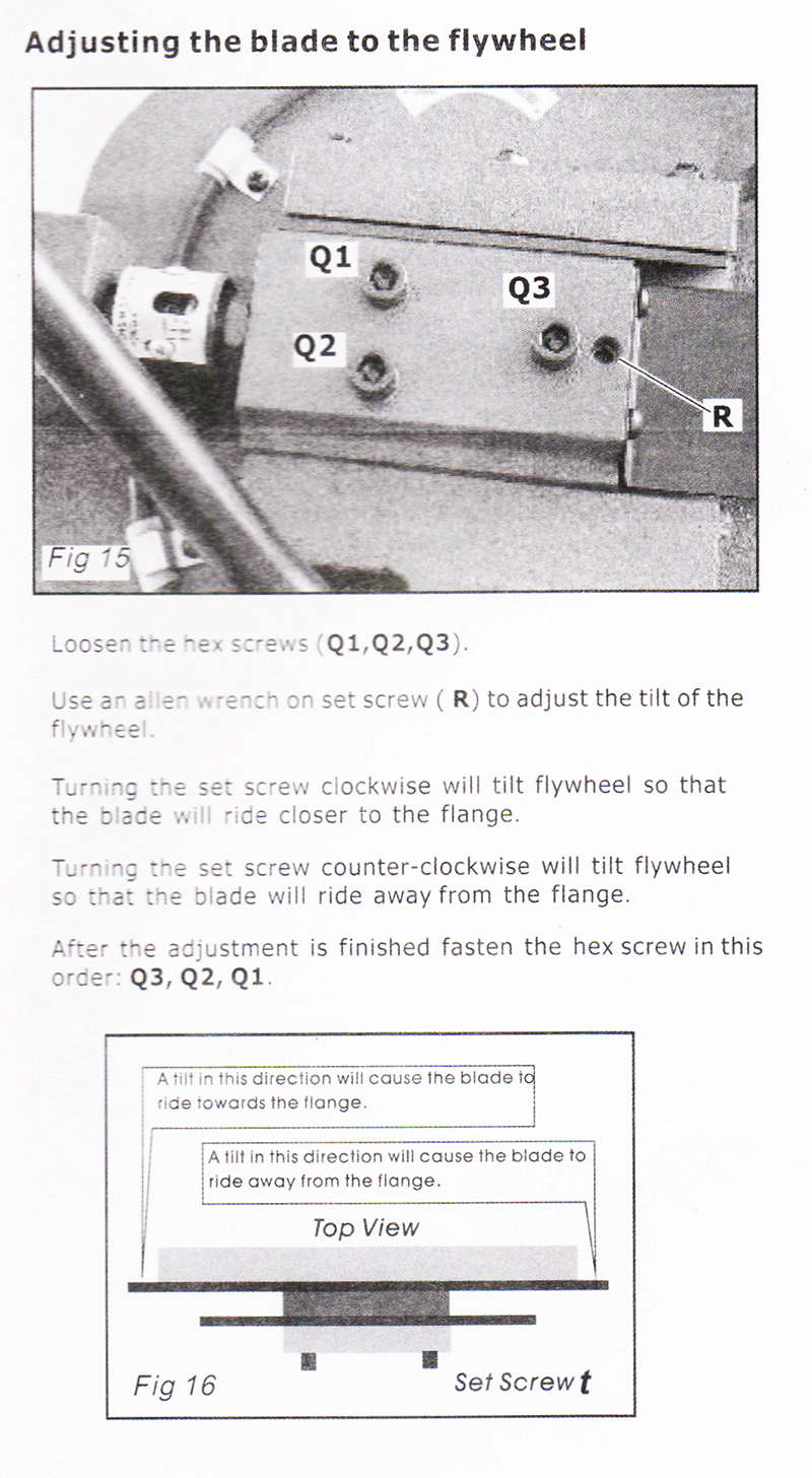 Scie à ruban à métaux MétalProfi SRM210FH - Page 2 001_co12