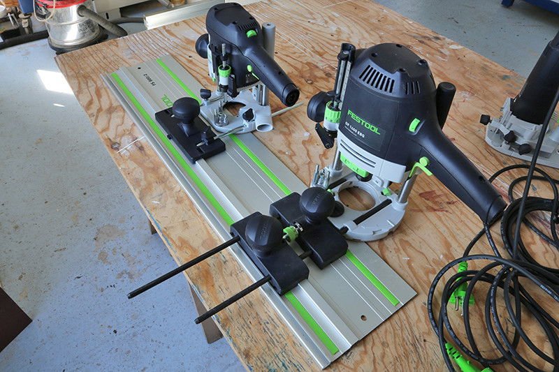 Défonceuse Festool 29_oct10