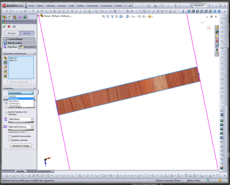 test solidworks besoin d'aide - Page 4 Sans_t42