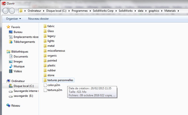 test solidworks besoin d'aide - Page 4 Sans_t47