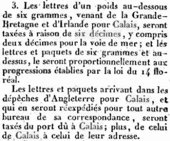 Y'a d'l'abus ... Messid10