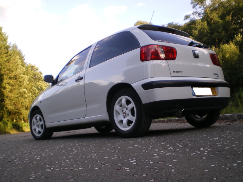 seat ibiza de xav91 01410