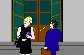 L'azzurro e l'oro (L'età di Diana) Agedil18