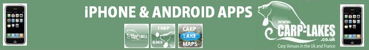 Ukcarpforum outlet