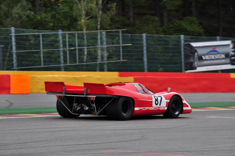 La Porsche 917 encore et toujours ! 48687410