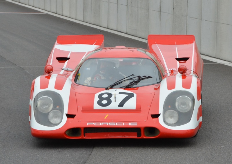 porsche - La Porsche 917 encore et toujours ! Pic_0010