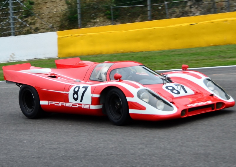 porsche - La Porsche 917 encore et toujours ! Pic_0111
