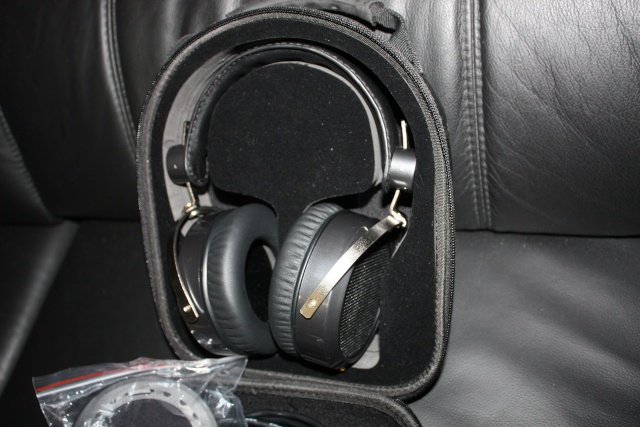 HIFIMan HE500 Plannar Magnetic Headphones (CLOSED) Img_5420