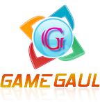 GAME GAUL - Portal 610
