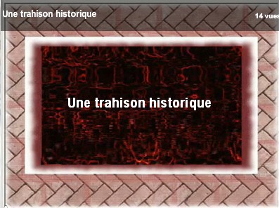 Trahison historique Sans_t10