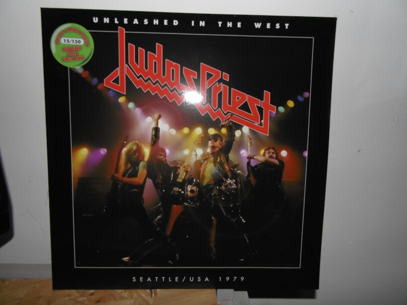 Vous avez des Collectors " - de 150 Expl " ? Judas_19