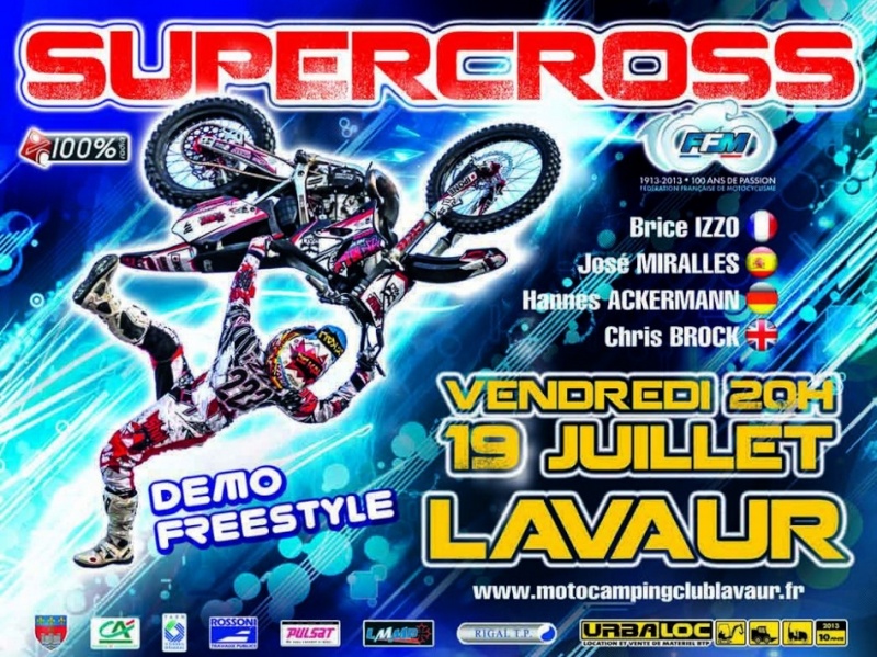 Super Cross de Lavaur - Vendredi 19 Juillet Sx_lav11