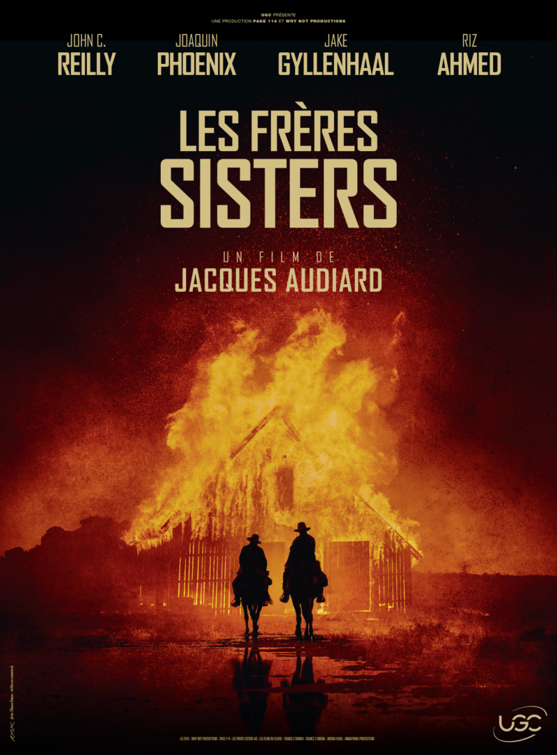 LES Frères SISTERS Les-fr10