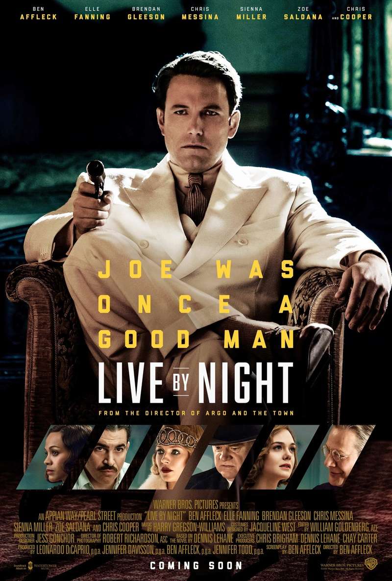 LIVE BY NIGHT Live-b10