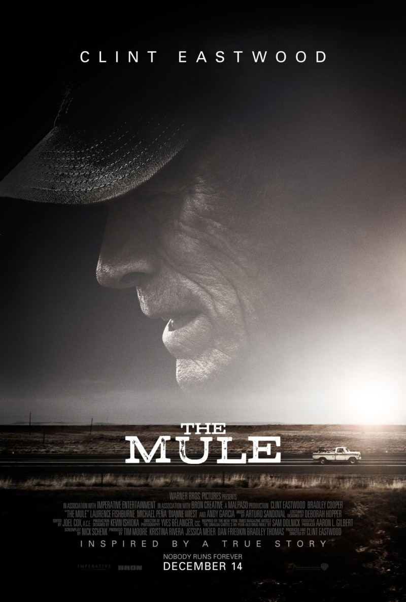 THE MULE The_mu10