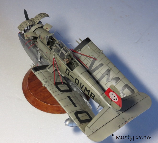 Arado196B (Revell 1/32) Img_2822