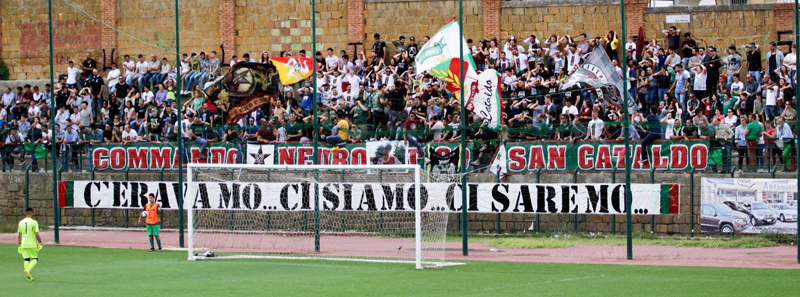 Stagione Ultras 2015-2016 - Pagina 4 Migl1010