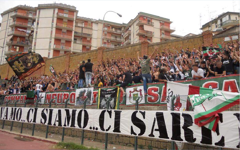 Stagione Ultras 2015-2016 - Pagina 4 Migl1110