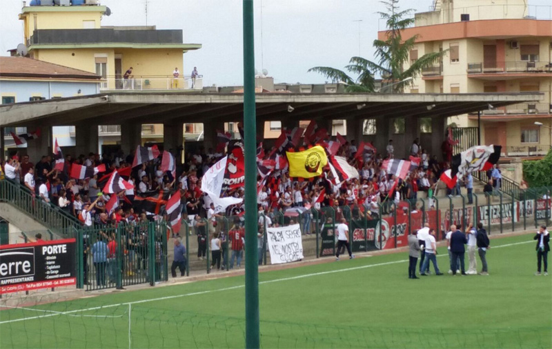 Stagione Ultras 2015-2016 - Pagina 4 Migl910