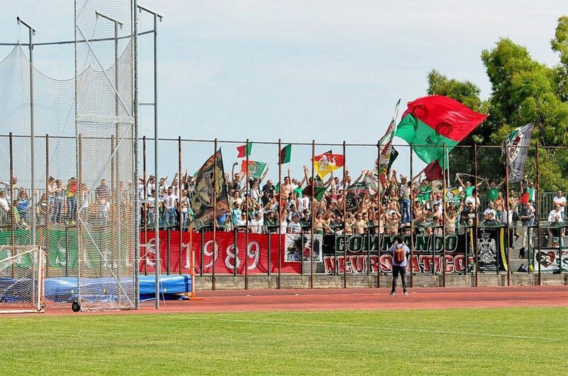 Stagione Ultras 2015-2016 - Pagina 4 Miglio13