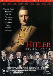 votre dernier film - Page 14 Hitler11