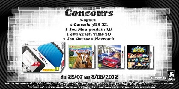 Jeux Concours 1-conc11