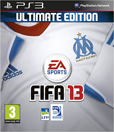 Jeux Concours - Page 2 50309411
