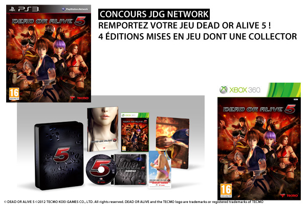 Jeux Concours - Page 2 Concou14