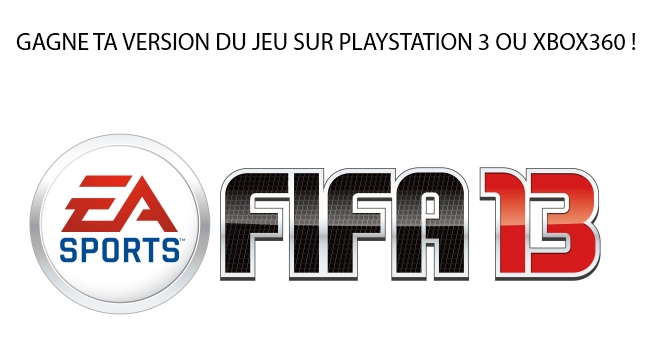 Jeux Concours - Page 2 Fifa1310
