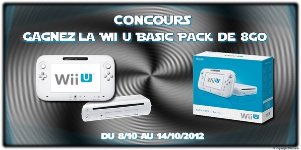 Jeux Concours - Page 2 Wii-u-10