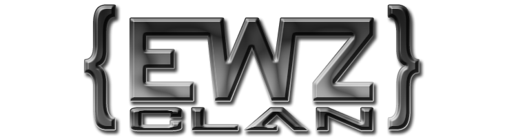 Left 4 Dead {EWZ} Logo2_11