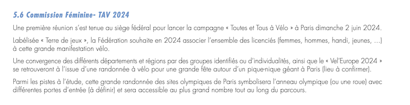TAV 2024 - Tous à Vélos Paris 2024 Captu344