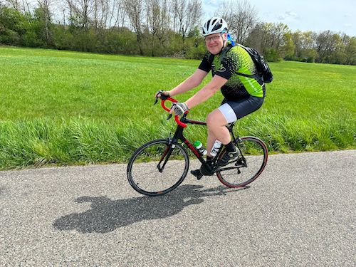 Audax 130 km - samedi 29 avril Photo-41